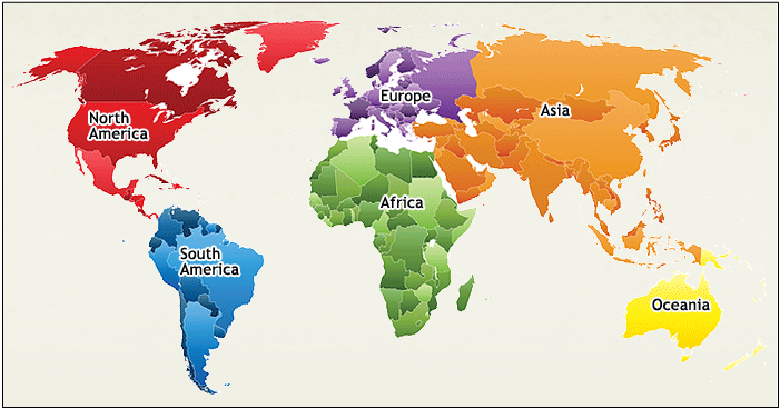 Fairy Cut is sold in every countries