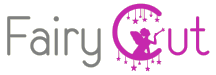 Fairycut logo