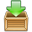 Download FairyCut Software