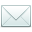 Fairy Cut newsletter