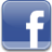 follow us on Facebook