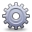 Software requirement