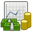 Reseller program
