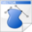 Import: WPC, AI, PS, EPS, SVG, PDF Files - Export: WPC, PDF, EPS, AI, JPG and PNG formats