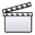 Promotional video