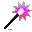 Fairy Cut 1.0 features