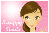 Scrappy Beads