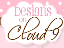Designs on cloud 9